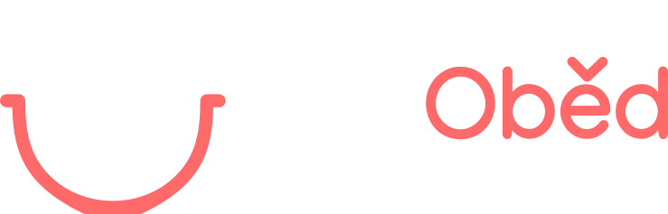 KupObed.cz